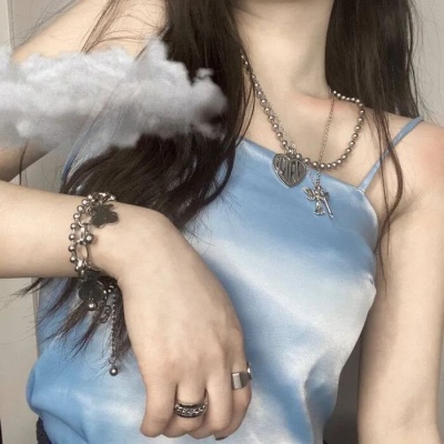 郊区FurryQQ群介绍